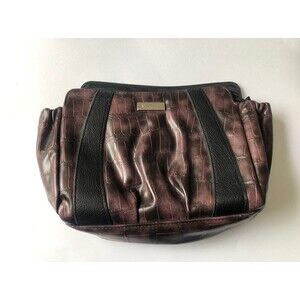 MICHE Ariana pouch holder